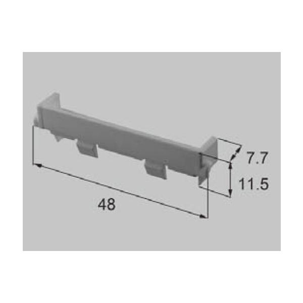 LIXILCpi Vyuhi Ⴂ rفF[E8-FB1226]