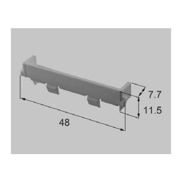 LIXILCpi Vyuhi  _u[o[E[o[Fr[E8FB1226]