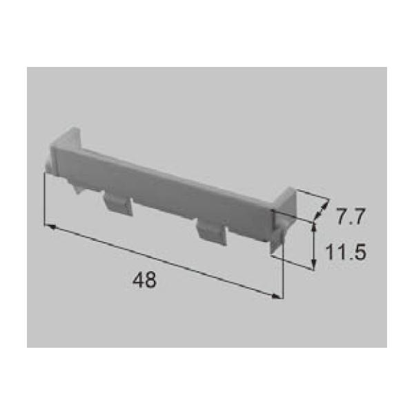 LIXILCpi Vyuhi  cׂoFr[E8FB1226]