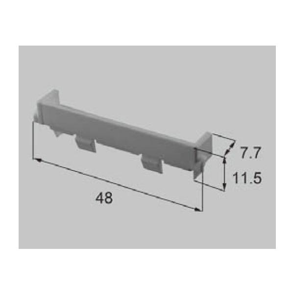 LIXILCpi Vyuhi  A[Fr[E8FB1226]