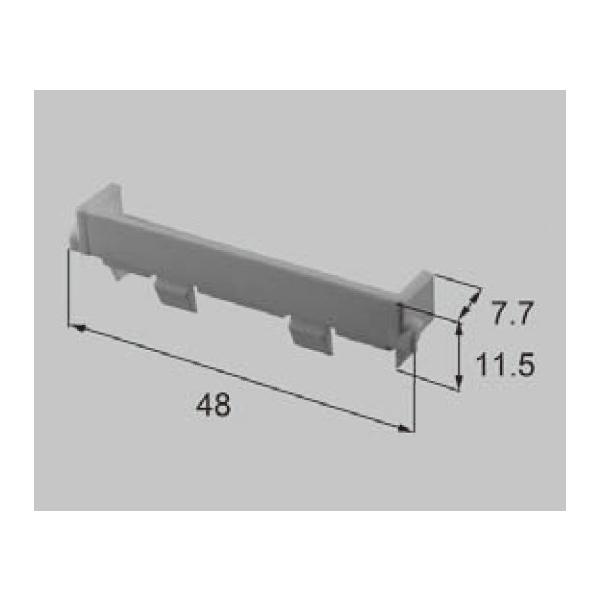 LIXILCpi Vyuhi eXEhA LbvFr[E8FB1226]