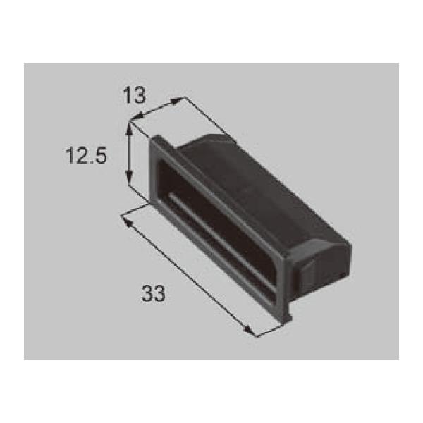 LIXILCpi Vyuhi eXEhA LbvFr[E8FB1227]