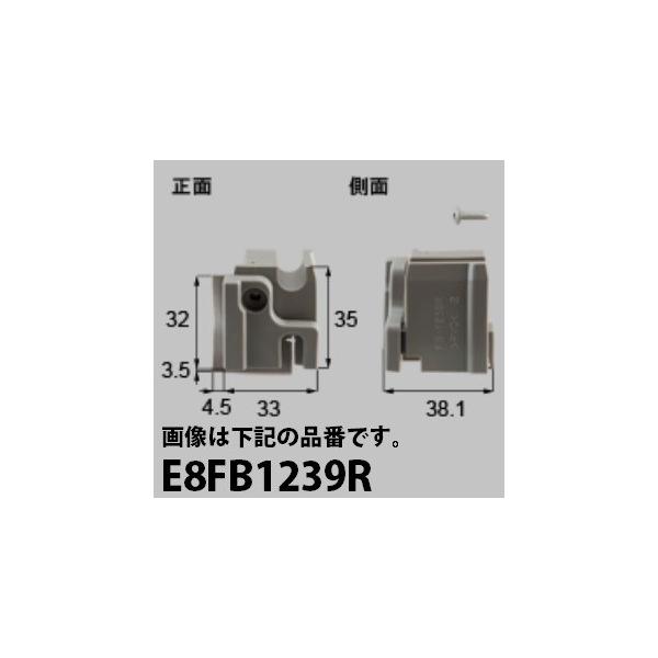 LIXILCpi Vyuhi Ⴂ [Cp[FOy[Cp[ieXj[E8FB1239]