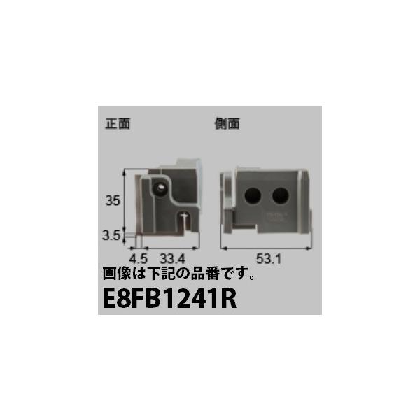 LIXILCpi Vyuhi Ⴂ [Cp[FOy[Cp[i^eXj[E8FB1241]