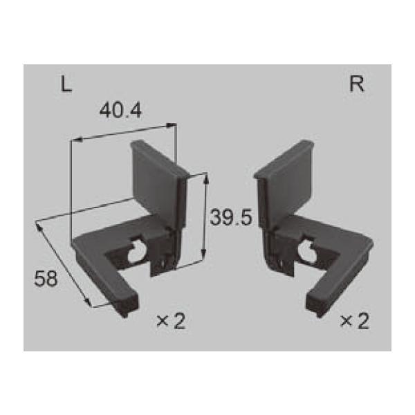 LIXILCpi Vyuhi  cׂoFR[i[C[E8FB1248]