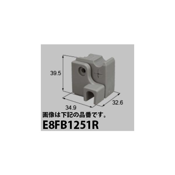 LIXILCpi Vyuhi Ⴂ [Cp[FOy[Cp[ij[E8FB1251]