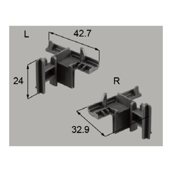 LIXILCpi Vyuhi  Џ㉺Fcy[C[E8FB1258]