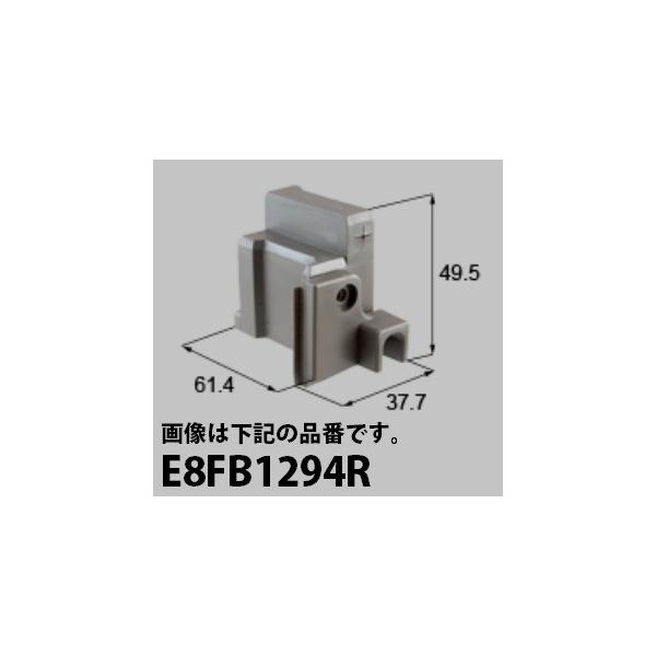 LIXILCpi Vyuhi Ⴂ [Cp[FOy[Cp[i^eXj[E8FB1294]