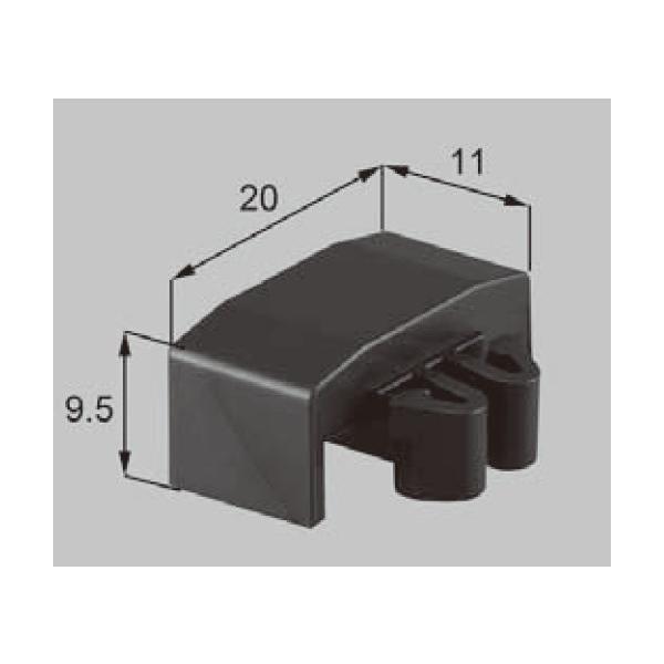 LIXILCpi Vyuhi Ⴂ hs[XFgԌ˖hs[X[E8GP1489]