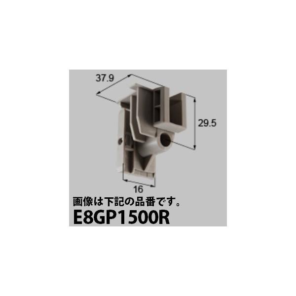 LIXILCpi Vyuhi Ⴂ ubNFOy[ubNieXj[E8GP1500]