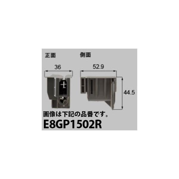 LIXILCpi Vyuhi Ⴂ ubNFOy[ubNi^eXj[E8GP1502]