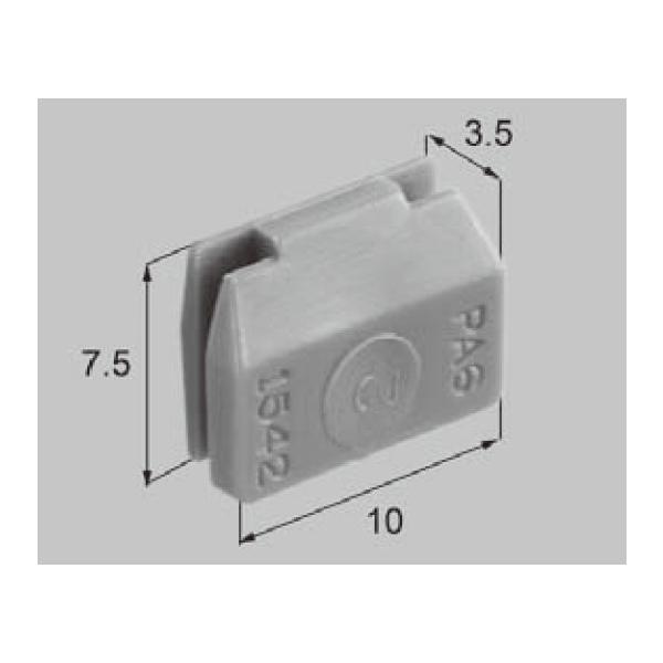 LIXILCpi Vyuhi  Џ㉺F񂹃ubN[E8GP1542]