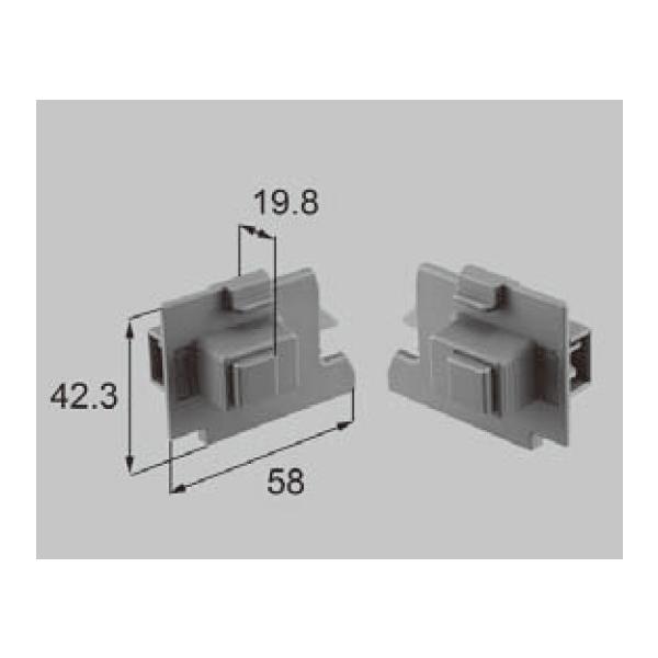 LIXILCpi Vyuhi  Џ㉺F|b`[E8GP1545]