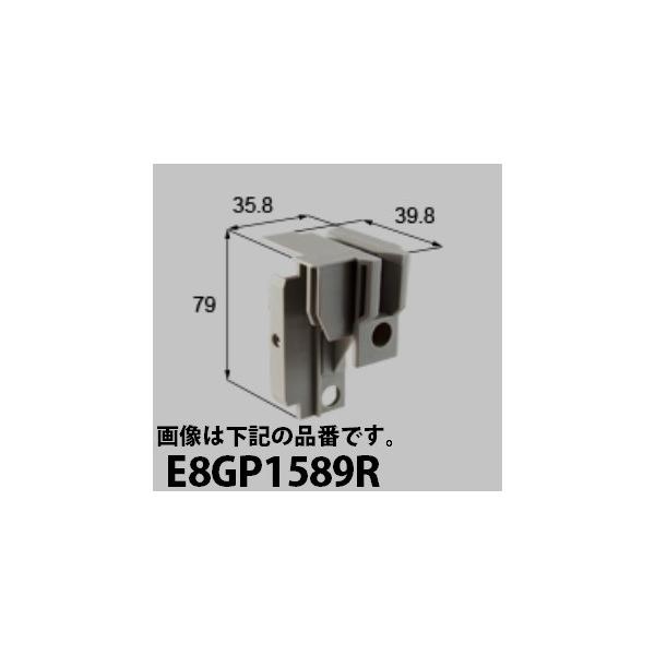 LIXILCpi Vyuhi Ⴂ ubNFOy[ubNieXj[E8GP1589]