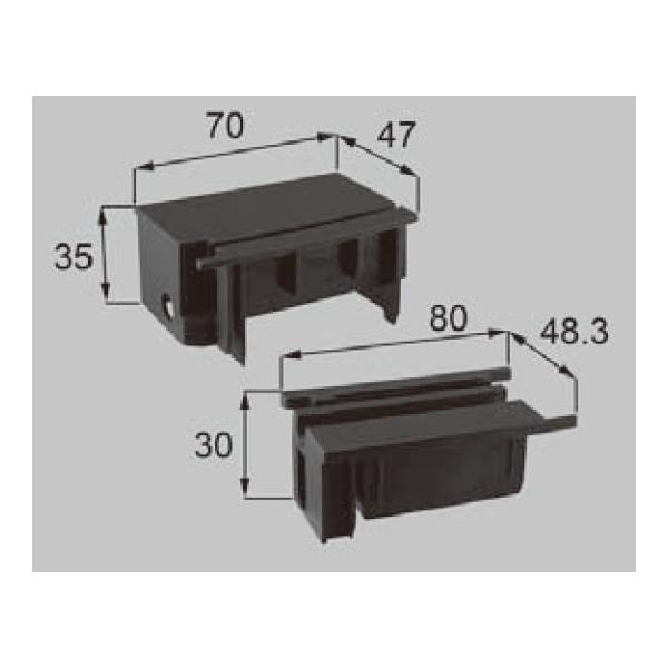 LIXILCpi Vyuhi hAEˁE s[XEubN ubNFcyE[ubNZbg(R)[E8GP1675SR]