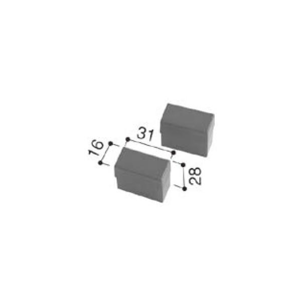 LIXILCpi Vyuhi eXEhA LbvFグqpXgbp[[E8IS1097]