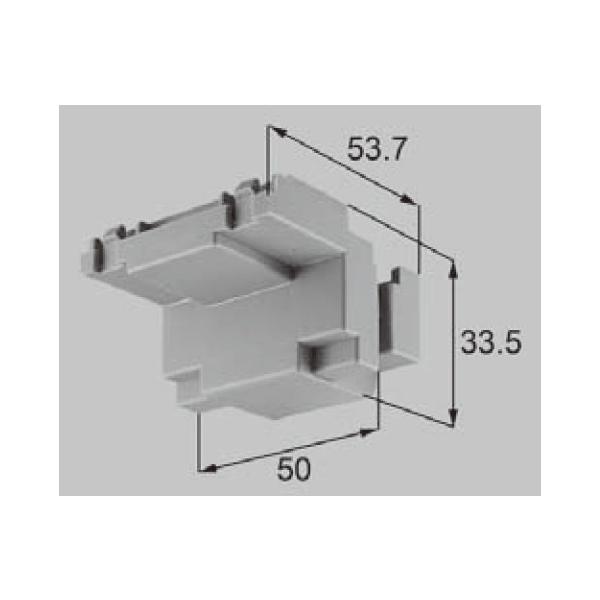 LIXILCpi Vyuhi Ⴂ Xgbp[FgXgbp[[E8IS1127]
