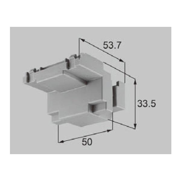 LIXILCpi Vyuhi o Xgbp[FgXgbp[[E8IS1127]