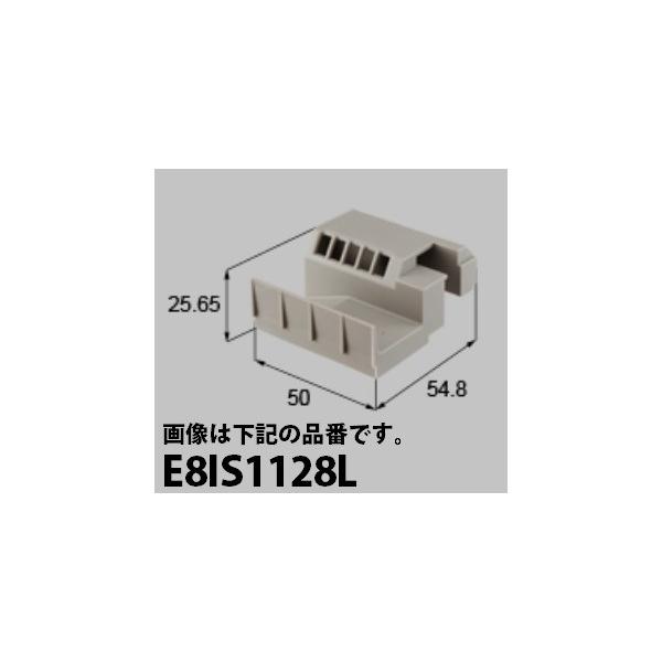 LIXILCpi Vyuhi o Xgbp[FgXgbp[[E8IS1128L]