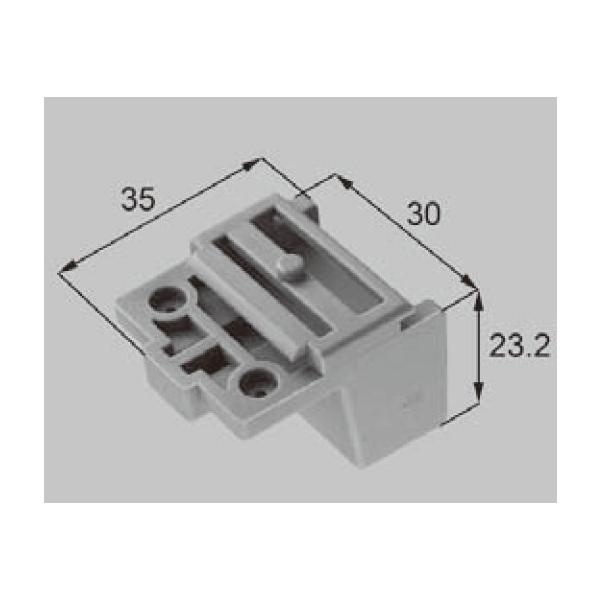 LIXILCpi Vyuhi Ⴂ Xgbp[FgOqXgbp[[E8IS1131]