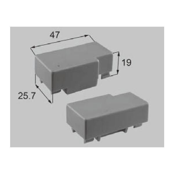 LIXILCpi Vyuhi  Џ㉺FqXgbp[[E8IS1134]