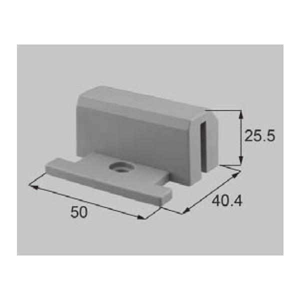 LIXILCpi Vyuhi NXEZp[g ႢF㉺gXgbp[[E8IS1183]