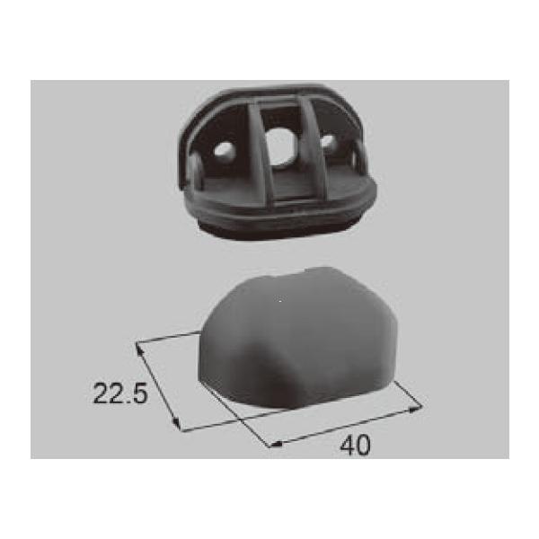 LIXILCpi Vyuhi hAEˁE qW/Xgbp[Eԗ Xgbp[FqXgbp[[E8IS1187]