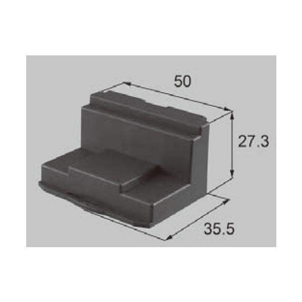 LIXILCpi Vyuhi Ⴂ Xgbp[FgqXgbp[[E8IS1197]