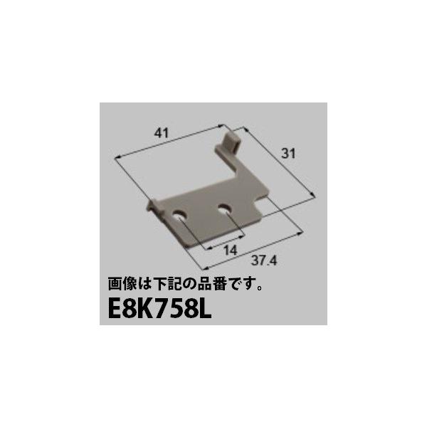 LIXILCpi Vyuhi o LbvFLbv[E8K758]