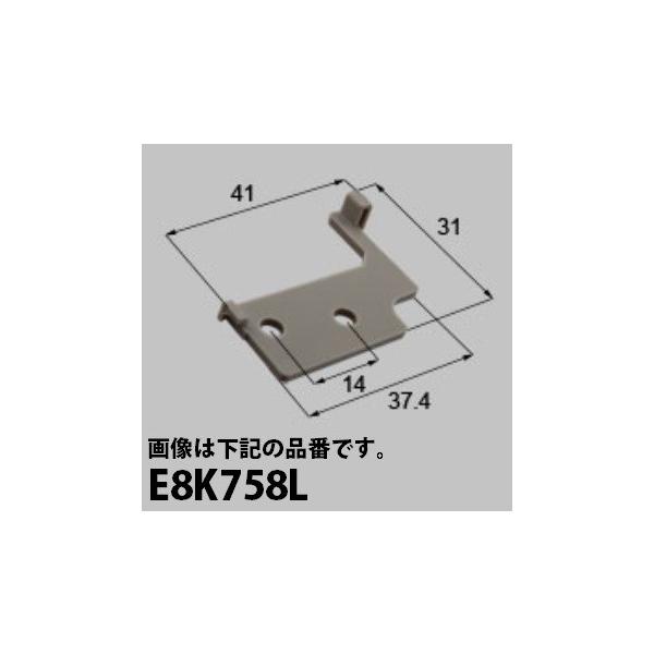 LIXILCpi Vyuhi  cׂoFLbv[E8K758]