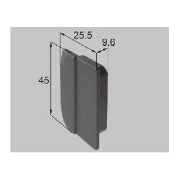 LIXILCpi Vyuhi  cׂoFJb`[E8KH1126]