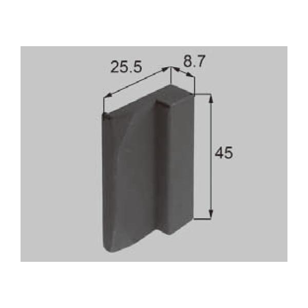 LIXILCpi Vyuhi o 󂯁FJb`[E8KH1127]