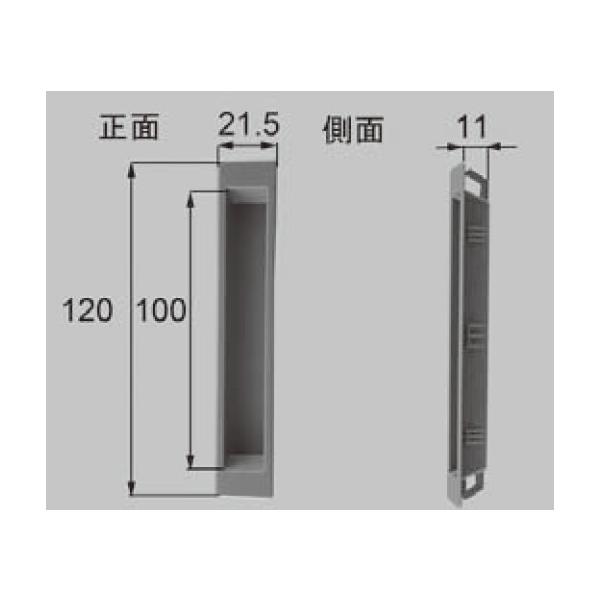 LIXILCpi Vyuhi Ⴂ FcyiBLj[E8KH1148]