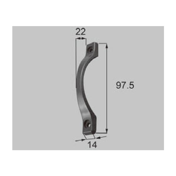 LIXILCpi Vyuhi  ԌˁF[E8KH151]