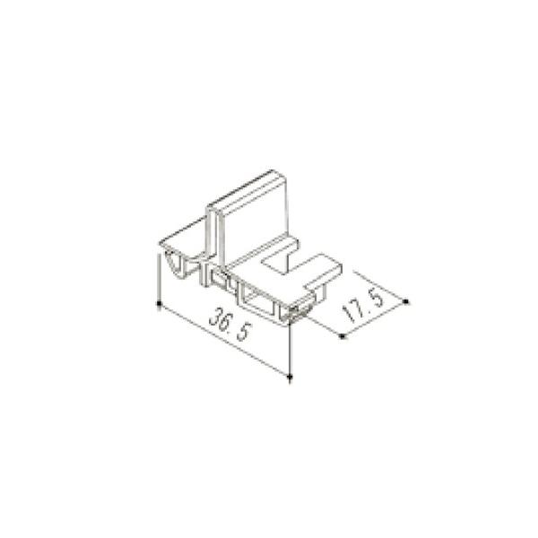 LIXILCpi Vyuhi Ⴂ 3{[3FtiZbgiLERe2j[E8SE1813]