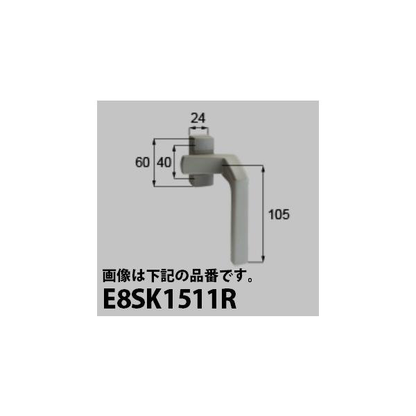 LIXILCpi Vyuhi o Jb`nhFJb`nhZbg[E8SK1511]