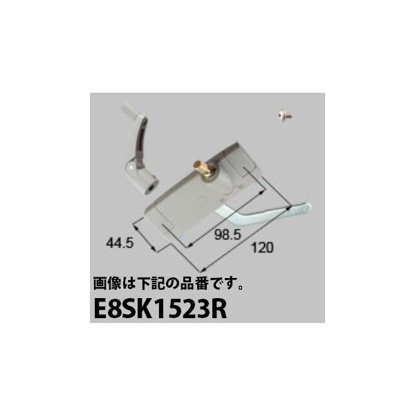 LIXILCpi Vyuhi  cׂoFIy[^[nhZbg[E8SK1523]