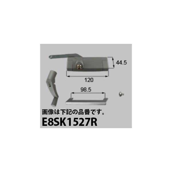 LIXILCpi Vyuhi o Iy[^[nhFIy[^[nh[E8SK1527]