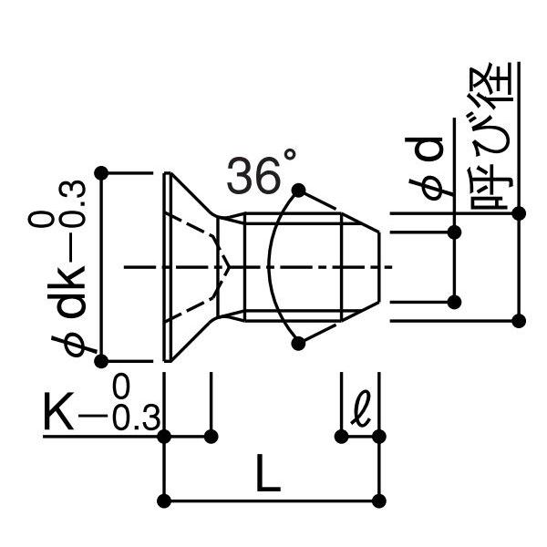 YKKAPTbV  ˂ M˂ Ăьa4[D7]FL=25@50{ HH-EF-4025D7-50