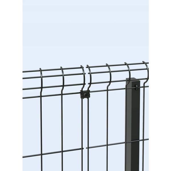 YKKAPIvV K[fGNXeA tFX C[lbgtFXFX`[R pt@2F^E2FK^p[1200mm]