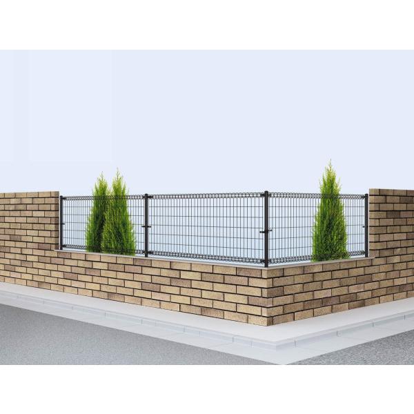 YKKAPK[fGNXeA tFX C[lbgtFX 2M^[np]F[1900mm×1800mm]