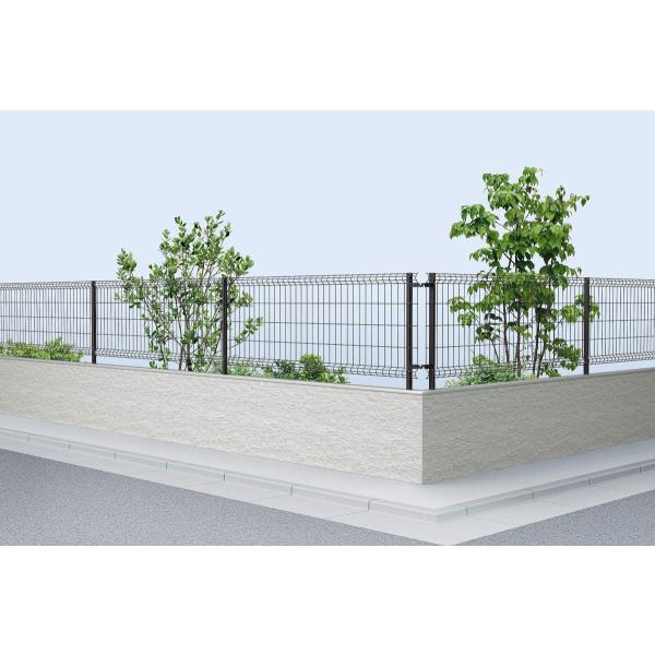 YKKAPK[fGNXeA tFX C[lbgtFX 3F^[np]F[2000mm×800mm]