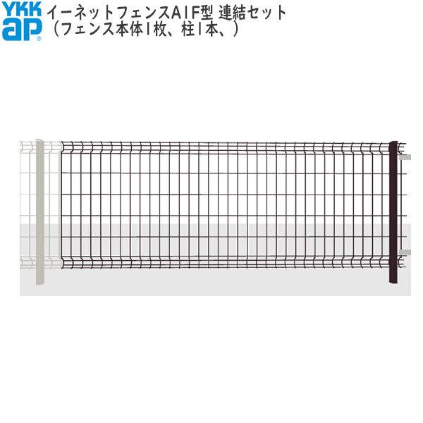 YKKAPK[fGNXeA X`[tFX C[lbgtFX Zbgi A1F^[np]FAZbg[2000600mm]