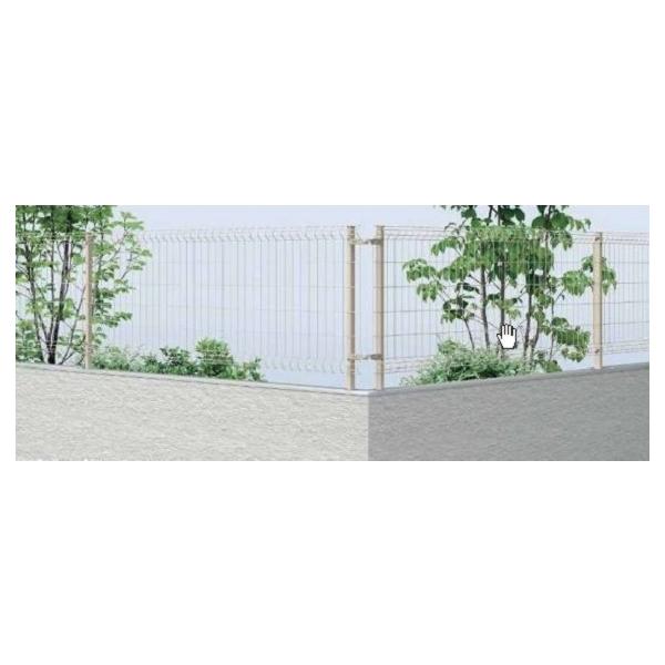 YKKAPK[fGNXeA tFX C[lbgtFX A1F^[np]F[1500mm]