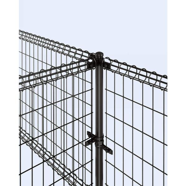 YKKAPIvV K[fGNXeA tFX C[lbgtFXF2M^p@npԎdؒi T T80`T150p