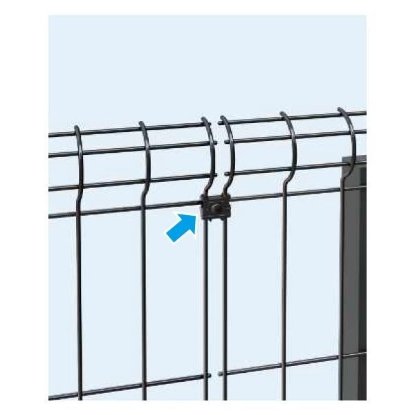 YKKAPIvV K[fGNXeA tFX C[lbgtFXF2F^E2FK^pX`[pRi(p) T60AT80p[600mm]