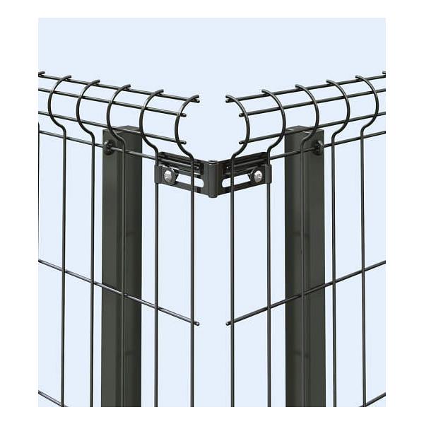 YKKAPIvV K[fGNXeA tFX C[lbgtFXFR[i[iQ@2F^E2FK^p