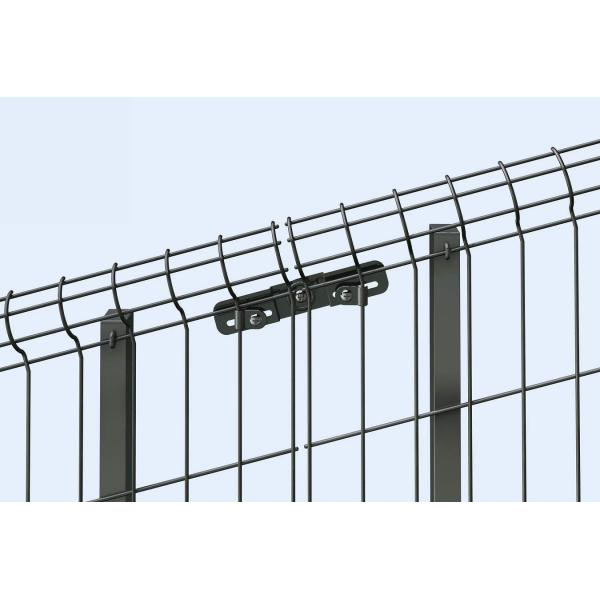 YKKAPIvV K[fGNXeA tFX C[lbgtFXFX΋ T100AT120p