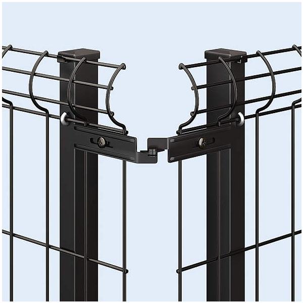 YKKAPIvV K[fGNXeA tFX C[lbgtFXFR[i[Q@3F^p