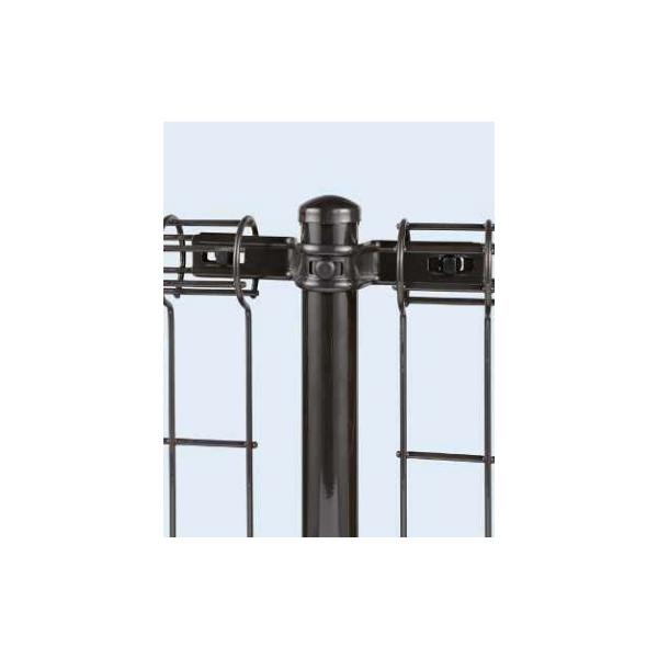 YKKAPIvV K[fGNXeA tFX C[lbgtFXF2M^p@npԎdؒi  T80`T150p